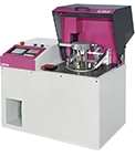 TathimPlast