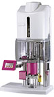 TathimPlast