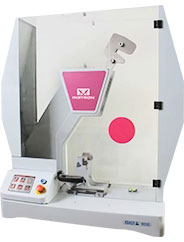 TathimPlast