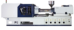 TathimPlast