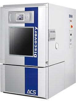 TathimPlast