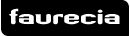 Faurecia