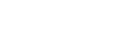 Faurecia