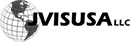 JVISUSA