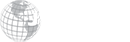 JVISUSA