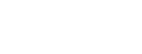 Kamaz