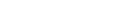 KraussMaffei