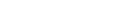 Magna