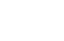 Nignekamsk