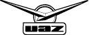 Uaz