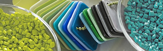 TathimPlast